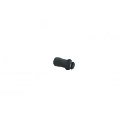 Ragazzon 61.0012.AD