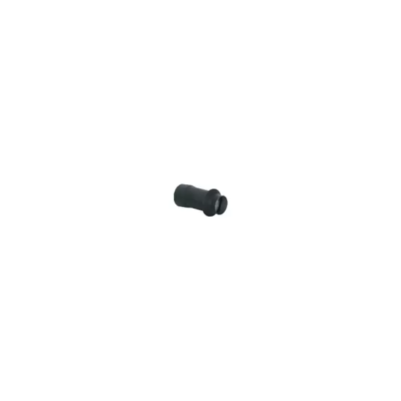 Ragazzon 61.0026.AD Ragazzon 61.0026.AD