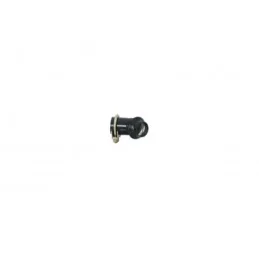 Ragazzon 61.0027.AD