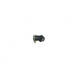 Ragazzon 61.0027.AD