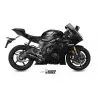 Mivv Suono Yamaha YZF R6 
