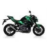 Arrow Kawasaki Z 900 E (A2) 