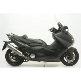 Giannelli Yamaha T-Max 530