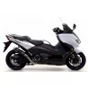 Giannelli Yamaha T-Max 530