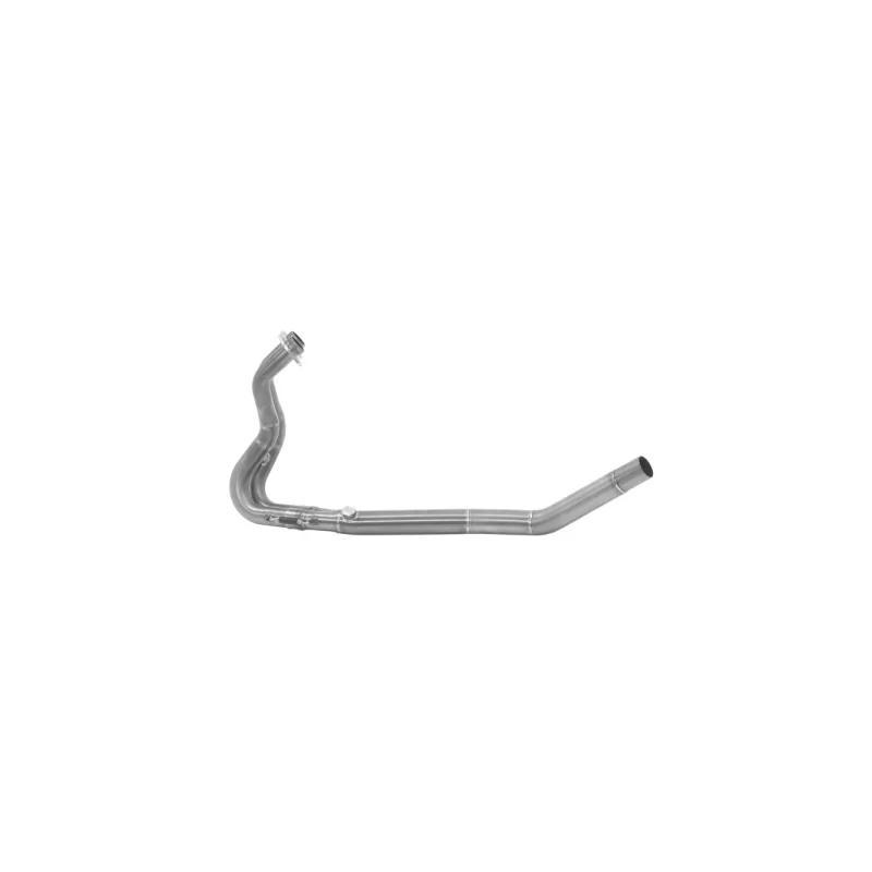 Arrow Kit Colectores Racing Kawasaki Ninja 400 Arrow Kit Colectores Racing Kawasaki Ninja 400