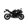 Arrow Kawasaki Ninja 400 