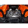 Capristo McLaren 675 LT