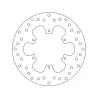 Brembo 68B40774 Serie Oro Piaggio Mp3 Mic I.E. 300