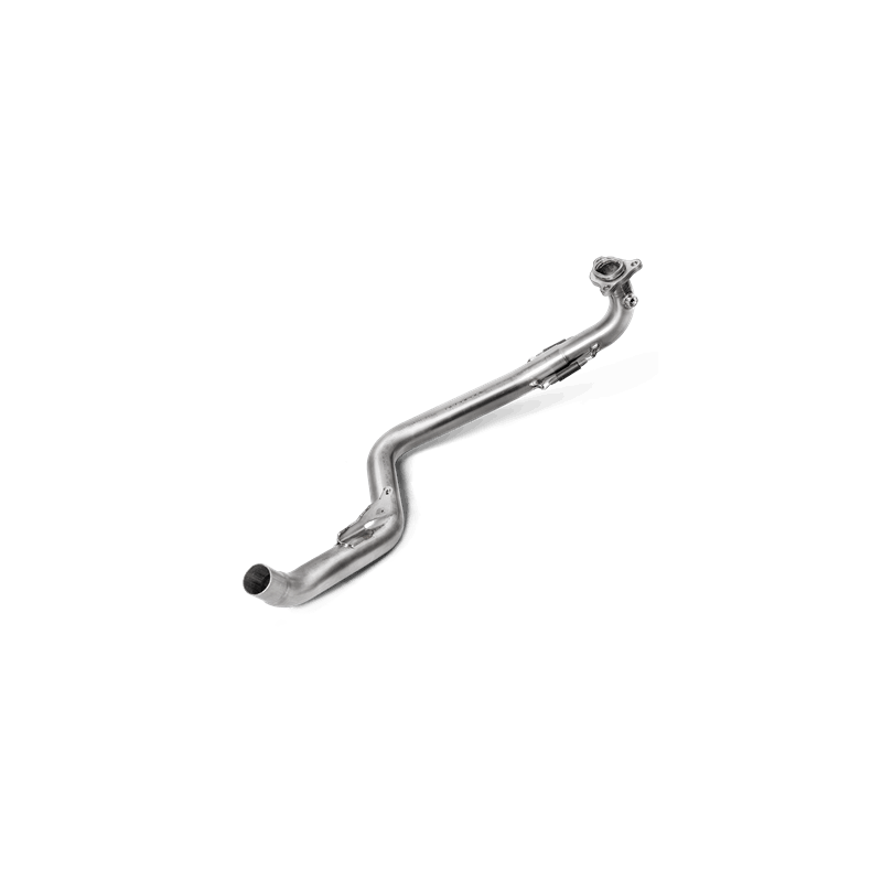 Akrapovic E-H7R1 Honda X-Adv Akrapovic E-H7R1 Honda X-Adv