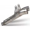 Akrapovic SM-K10SO1T Kawasaki Z1000SX
