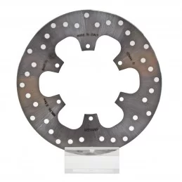 Brembo 68B40774 Serie Oro Piaggio Mp3 Yourban Lt 300