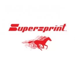 Supersprint 40811