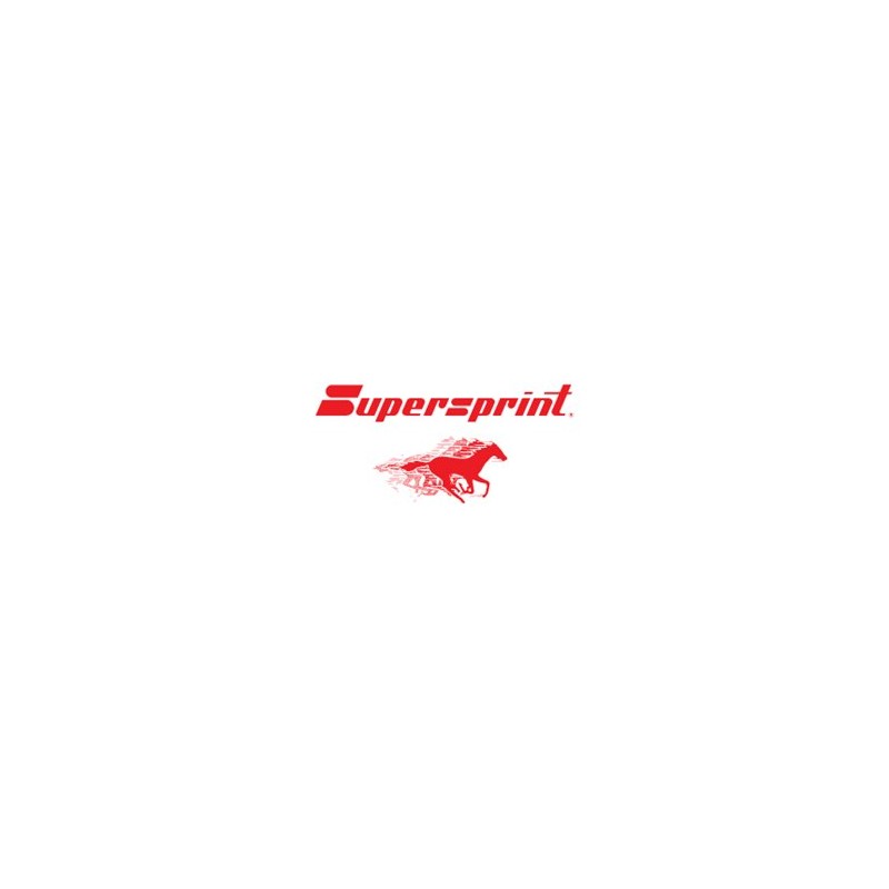 Supersprint 41733 Supersprint 41733