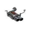 Supersprint 392936