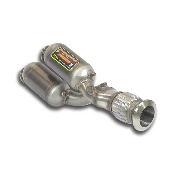 Supersprint 350602