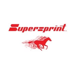 Supersprint 350632