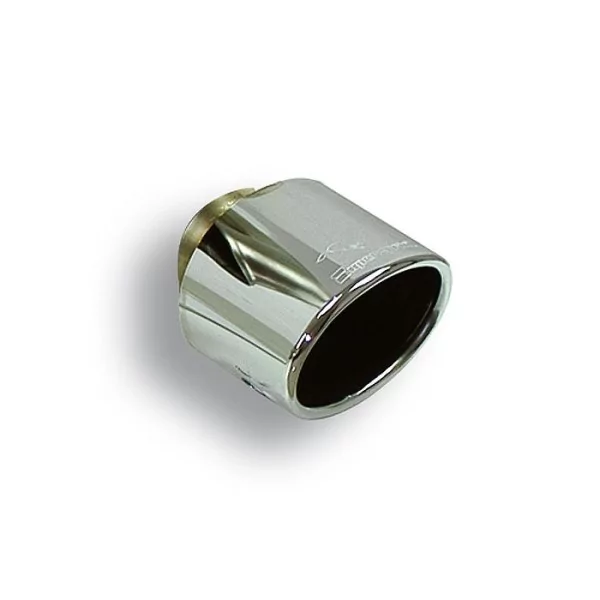 Supersprint 242415