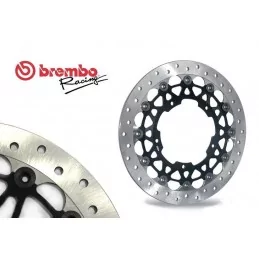 Brembo 08A64251