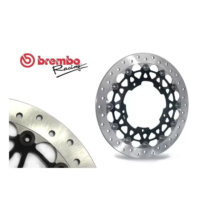 Brembo 08A64251