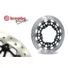 Brembo 108A64214