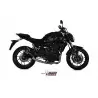 Mivv GP PRO Yamaha MT 07