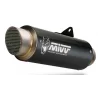 Mivv GP PRO Kawasaki Ninja ZX-10R