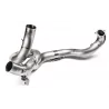 Akrapovic E-D12E6 Ducati Multistrada 1260