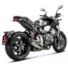 Akrapovic S-H10SO21-ASZT Honda CB 1000 R