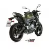 Mivv Delta Race Kawasaki Z 650
