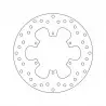 Brembo 68B40774 Serie Oro Piaggio Mp3 Lt Sport 400