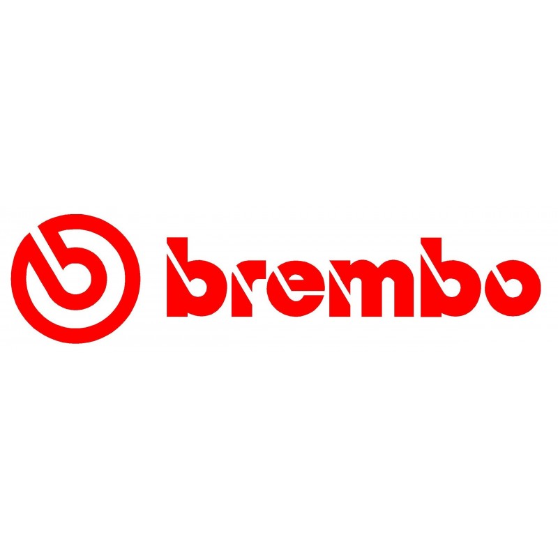 Brembo 07.B315.44 HP2000 Brembo 07.B315.44 HP2000