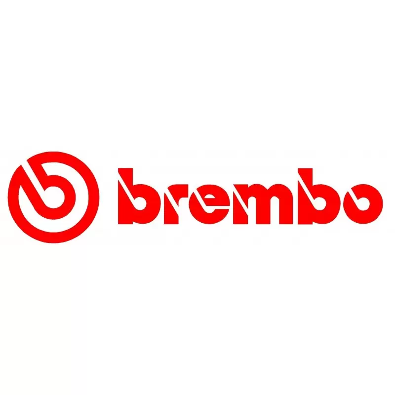 Brembo 07.B315.44 HP2000