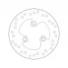 Brembo 68B40716