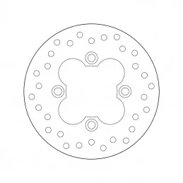 Brembo 68B40720