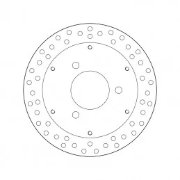 Brembo 68B40725