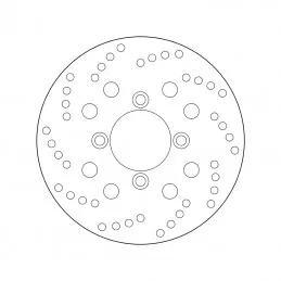 Brembo 68B40741