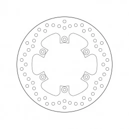 Brembo 68B40746