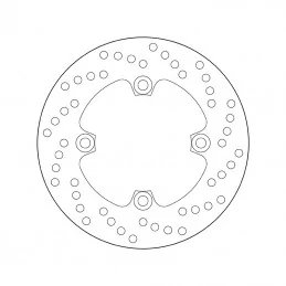 Brembo 68B40747