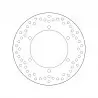 Brembo 68B40755