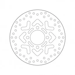 Brembo 68B40759