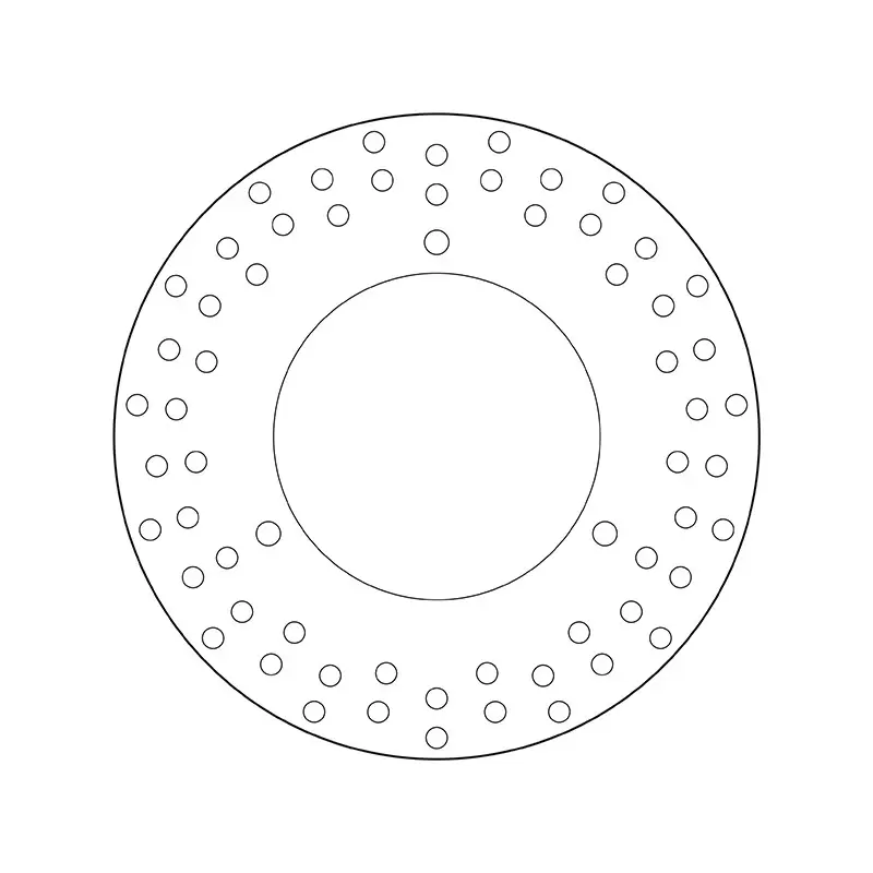 Brembo 68B40765