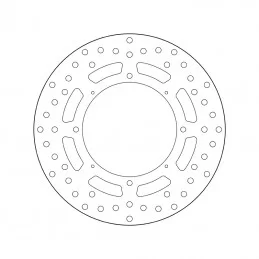 Brembo 68B40769