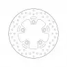 Brembo 68B40771
