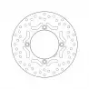 Brembo 68B40775