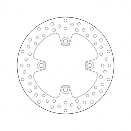 Brembo 68B40779