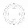 Brembo 68B40782