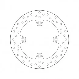 Brembo 68B40783