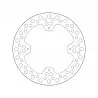 Brembo 68B40786