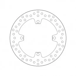 Brembo 68B40788