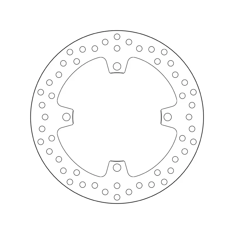 Brembo 68B40788